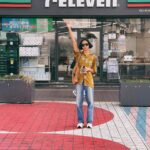 Putri Marino Instagram - Penyelamat hidup.
