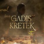 Putri Marino Instagram - Gadis Kretek mulai tayang 2 November 2023🫶🏼 @netflixid @base.id