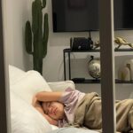 Putri Marino Instagram – May 2023.
Cannes.