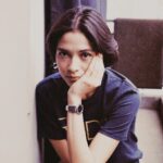 Putri Marino Instagram - Ibu Raia Risjad. Photo @mutiaratt