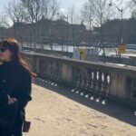 Pyo Ye-jin Instagram –