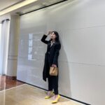 Pyo Ye-jin Instagram - @louboutinworld 💋👠