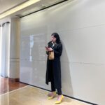 Pyo Ye-jin Instagram - @louboutinworld 💋👠