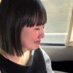 Pyo Ye-jin Instagram - 고마워 알라뷰🫶🏻❣️