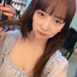 Pyo Ye-jin Instagram -