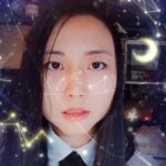 Qing Han Instagram – Please take my video of a ball-pen sketch as consolation for peeps who didn’t win (つД`)ノ~ I always feel bad for people who don’t win (cause I also never win anything lol) but I can’t give to everyone ;-;~ thank you guys all for participating!
•
•
•
So the winners are: 
@onlyou718 who wanted #2
 
@thyalemuriphi who actually wanted #1
so it works out! Yay!💕🎉
I’ll be DMing you guys. I’m gonna give you guys a week to respond, and then I might choose someone else…😅~
•
Again, thank you guys so much for following me. I’ll try to have more giveaways in the future, though I might choose another method so I wouldn’t have to go through 13,908 unique users 😆💦💦
•
I also tagged on a random video of me just because. Look how cool the filter is~ 🌙✨✨ sorry my face takes away from the magic but still 😂~ (App for the filter: B612)
Ps. Please ignore how bad my handwriting is 😀😂~
•
Music – Sunday by Yozoh