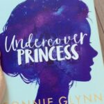 Qing Han Instagram - I got my copy of the book which I drew the cover for the other day~! Swipe right to see the book version 😁~ • • • Tbh I wanted to have something done for yesterday, but because I had to work overtime on Saturday xD;;. and I'm also super tired....my chest hurts every time I walk to work now and I'm trying not to think about what it possibly means....I don't want to go to the emergency room cause I hate the stress of waiting in there, but I do have an appointment with my cardiologist next week, and a lot of tests to go through for it...so I guess I'll find out then? Thinking about it is kinda stressing me out though omfg 😭😭. I hope the chest pains are just muscle pains and not my heart cause I can't do another surgery. I just can't.