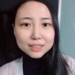 Qing Han Instagram – So…I have stage 4 Fibrosis Sarcoma cancer…..Doctor says I have about a year, year and a half left, so..
…I’m not really sure what to say tbh. I’ve been cracking jokes on twitter but, well, tbh I’m pretty stressed haha… though, I’m already pretty nihilistic so I really just need to get over my mortality haha…easier said than done tho xD. Uhh….well, I guess I don’t have to worry about recycling anymore, my emission’s about to get cut real short lmao. Still gotta crack jokes or it’s just sad man lol
•
that’s all I have to say right now. I appreciate all the support on twitter and people becoming my patron is just so sweet, thank you guys so much. I apologize my condition might only get worse before it gets better though, I still have a lot of pain problems right now actually…i think that’s the worst part of this though, is the pain. god. I’m so tired.
•
edit: I don’t JUST have cancer, I ALSO have a severe heart condition and I’m on a LOT of heart medication which I need to live, so please refrain from making medical advice unless you’re an oncologist, cardiologist, or both. Honestly. Please please.