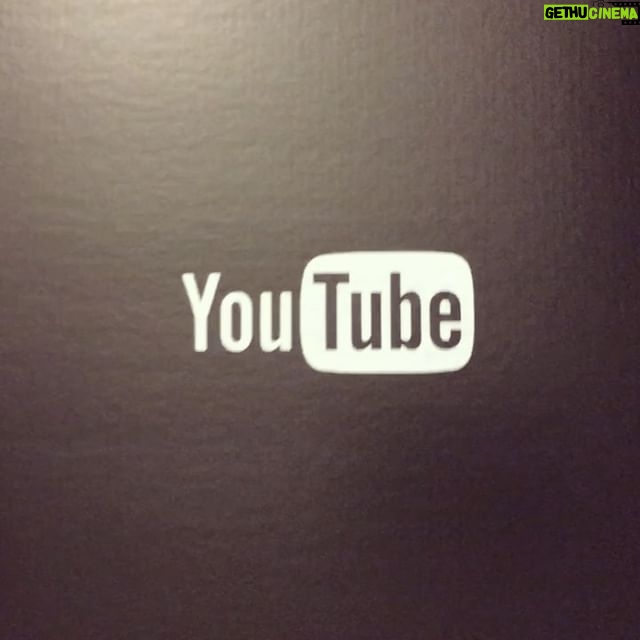 Qing Han Instagram - Just a little unboxing and asmr? xD I got the YouTube silver button plaque! I know it's not actually considered a lot and I'm still not sure how I hit over 150k with only 12 videos lol @-@~ but thank you if you follow me on YouTube (and of course, also here! 💕💕). I definitely should post more but editing is so time consuming so I keep putting things off, sorry ;-; But yay! 😆~ • #deletelater #maybe #youtube #playbutton #unboxing