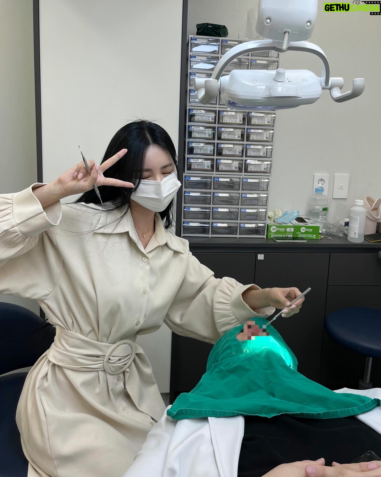 Qri Instagram - @lucid_dental_clinic π¦·β¨ κ°λ¨ 루μλμμ νλλ μ μνκ² μ€μΌμΌλ§ λ°μμ΄μ :) μ λ€μμ μμ₯λ λμ°μμ£ μγ°οΈ νμΈμ πμμΈνΉλ³μ κ°λ¨κ΅¬ λ
Όνλ‘111κΈΈ 3, 1μΈ΅ μΈμ£Όμ 2λ² μΆκ΅¬ λ°λ‘ μ 건물 #루μλμΉκ³Ό
