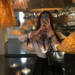 Qri Instagram – little happiness✨🍨
