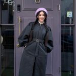 Qri Instagram – 💜

Padded coat @cahiers_official 

#까이에 #cahiers #디자이너브랜드 #디자이너브랜드까이에 
#퍼프소매패딩 #벨트패딩 #롱패딩코디 #페미닌룩