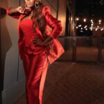 Quad Webb Instagram – IT’S A REAL ONE’s BIRTHDAY y’all 

#Q43 #taurus #season ♉️🎂💞🍾🎁

Love you #QuadSquad