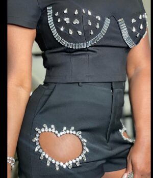 Quad Webb Instagram - HOW YOU FEELING…. SENSATIONAL 🖤💋😉

S.A.S.S. @sassbyquad