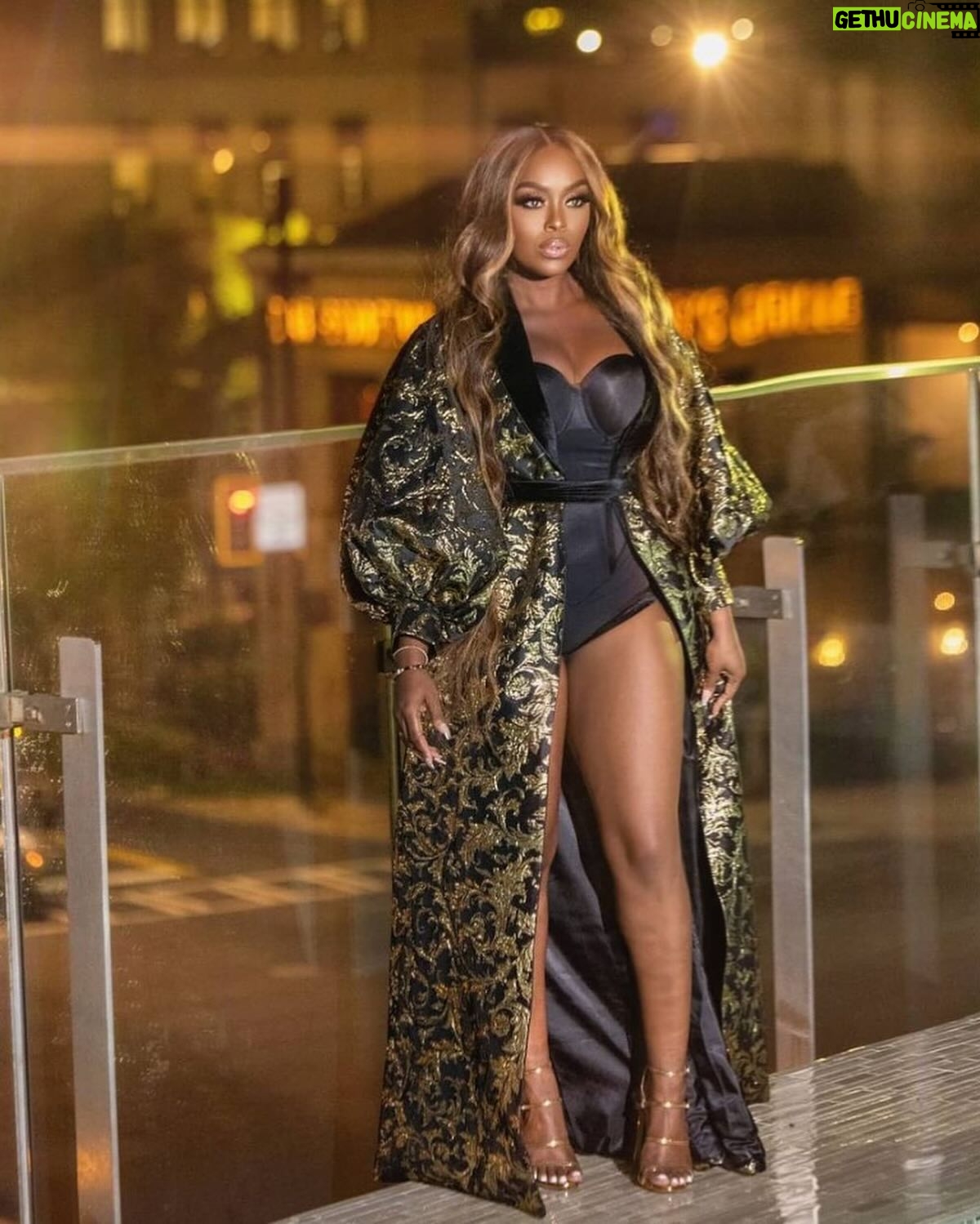 Quad Webb - 41.4K Likes - ITāS A REAL ONEās BIRTHDAY yāall
#Q43 #taurus #season āļøššš¾š
Love you #QuadSquad