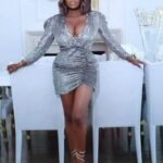 Quad Webb Instagram – IT’S A REAL ONE’s BIRTHDAY y’all 

#Q43 #taurus #season ♉️🎂💞🍾🎁

Love you #QuadSquad