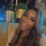 Quad Webb Instagram - Just expressing how I feel. Happy Valentine’s Day! 💋