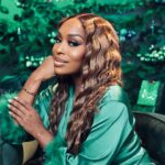 Quad Webb Instagram - Tis the season filled with sparkling warm hearts celebrating the simple joys, and the grand occasions—holiday festivities have officially begun! 🎇✨ #HolidayMagic #FestiveFun #peaceandhappiness @sassbyquad