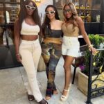 Quad Webb Instagram - We did this one for Memphis “Stunna Frames” 😘😎