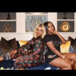 Quad Webb Instagram – If you missed #married2med last night on @bravotv, no worries; catch it anytime on @Peacock particularly on Mondays!!! 

@sassbyquad