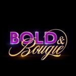 Quad Webb Instagram – A HUGE congrats is in order to the one and only @thecarlosking_  Tune in and watch BOLD & BOUGIE on @wetv premieres tomorrow Feb. 15th and every Thursday. Support this show; my girls @producerprincess @gochahawkins @tamekafoster & @malaysiainthecity are doing their thing!!! Let’s go!!! 👀👏🏾