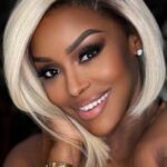 Quad Webb Instagram - 😍💕💋