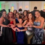 Quad Webb Instagram - When the Redz come through 🔺❤️🐘 oo~oop #Starfishgala2024 #nsoro