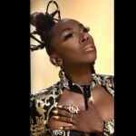 Quad Webb Instagram - Baby we carried on last night; I’m still recuperating. Y’all help me wish @theajzone Happy birthday! 🎂🍾🎁🔺❤️