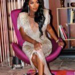 Quad Webb Instagram - IT’S A REAL ONE’s BIRTHDAY y’all #Q43 #taurus #season ♉️🎂💞🍾🎁 Love you #QuadSquad