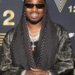 Quavo Instagram – @v12restaurantatl Is Officially Open
Located in the heart of ATLANTA
Elevating the way we EAT socialize and watch sports!
Pull Up Tell Em Satchamo sent ya!