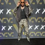 Quavo Instagram – @v12restaurantatl Is Officially Open 

Located in the heart of ATLANTA 
Elevating the way we EAT socialize and watch sports! 
Pull Up Tell Em Satchamo sent ya!