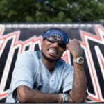 Quavo Instagram – Yr 7 in the books Huncho Day On The NAWF!!!
Thanks to all artist, athletes teams & organizations for supporting #Hunchoday and making it bigger and better 🙏🏾🥹
Til Next year
@legends
@atlhawks
@atlantafalcons
@whitexcognac
@offenderalumniassociation
@livefreeusa
@cjactionfund
@h.o.p.e.hustlers
@everytown
@rocketfdn
@besmartforkids
@tender
@headcountorg