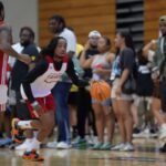 Quavo Instagram – Yr 7 in the books Huncho Day On The NAWF!!!
Thanks to all artist, athletes teams & organizations for supporting #Hunchoday and making it bigger and better 🙏🏾🥹
Til Next year

@legends 
@atlhawks 
@atlantafalcons 
@whitexcognac 
@offenderalumniassociation 
@livefreeusa
@cjactionfund 
@h.o.p.e.hustlers 
@everytown 
@rocketfdn 
@besmartforkids 
@tender 
@headcountorg