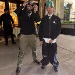 Quavo Instagram – Rubberband Richie for the money 💵 

 4 Yr waitin list