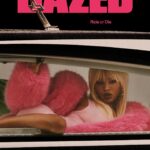 Quen Blackwell Instagram - DAZED MAGAZINE by @thibautgrevet Drop DEAD Gorgeous❤️‍🔥 (I’m literally in a moving hearse in paris). YALL IM ON THE COVER OMG. This has been a DREAM come true and I cannot believe this is real life. Thank you to the amazing team at Dazed. I will remember this moment for the rest of my life. Photography @thibautgrevet Styling @georgia.pendlebury Hair @_uncle__lee_ Make-up @beccawordingham Nails @nailsbysylvievacca Set Design @lucie_tescaro Movement Director @ryanchappell Production #chloelebrun @division.global Post Production @inkretouch Executive Talent Consultant @gkldprojects Text @heyheytreytrey Editor-in-Chief @ibkamara Art Director @gareth_wrighton Editorial Director @kaci0n Fashion Director @imruh #QuenBlackwell faux fur coat ALEXANDRE VAUTHIER, polyester mesh top and skirt COURRÈGES, Tiffany HardWear gold earrings TIFFANY & CO. Taken from the autumn 2023 #BEYONDBORDERS issue of #dazed