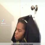 Quen Blackwell Instagram - quensadilla is 20