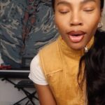 Quen Blackwell Instagram – THE LONDON VLOG IS OUT NOW

it’s in my bioooooo
comment which part of the video was your favorite…correct answer is the english breakfast scene.