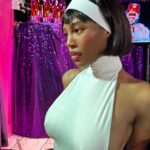 Quen Blackwell Instagram – POP ICON ADDISON RAE DROPPED AN EP (and we celebrated at hamburger mary’s)🫠⭐️⭐️⭐️

comment which slide is ur favorite…correct answer: the last slide.