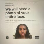 Quen Blackwell Instagram – i’m actually horrified