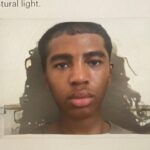 Quen Blackwell Instagram – i’m actually horrified