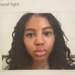 Quen Blackwell Instagram – i’m actually horrified
