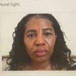 Quen Blackwell Instagram – i’m actually horrified