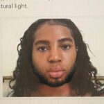 Quen Blackwell Instagram – i’m actually horrified