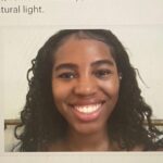 Quen Blackwell Instagram – i’m actually horrified