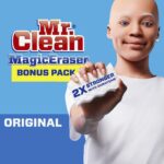 Quen Blackwell Instagram - HAPPY HALLOWEEN…I AM MR.CLEAN🧼 (AND IM WHITE HAHAHA) Photographer: @kaiocsr SFX: @allydoesmakeup
