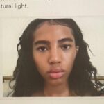 Quen Blackwell Instagram – i’m actually horrified