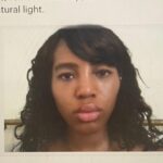 Quen Blackwell Instagram – i’m actually horrified