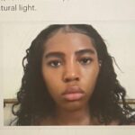 Quen Blackwell Instagram – i’m actually horrified