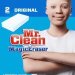Quen Blackwell Instagram - HAPPY HALLOWEEN…I AM MR.CLEAN🧼 (AND IM WHITE HAHAHA) Photographer: @kaiocsr SFX: @allydoesmakeup
