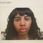 Quen Blackwell Instagram – i’m actually horrified
